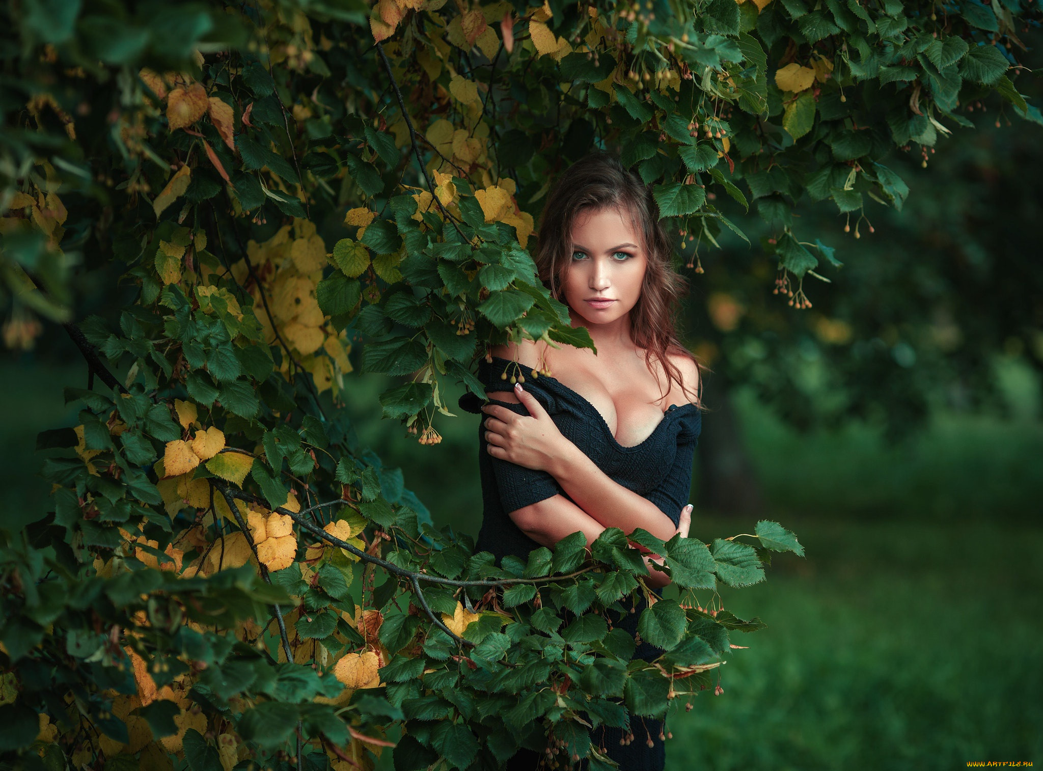 , , -unsort , , , , , , , , , , , , , , , , , nicole, young